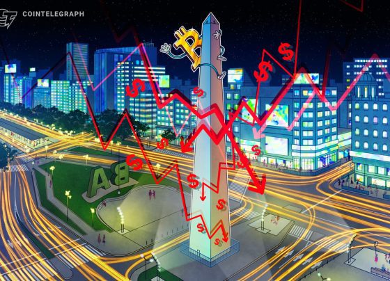 Lifeline США, борьба Майлей и усыновление криптографии