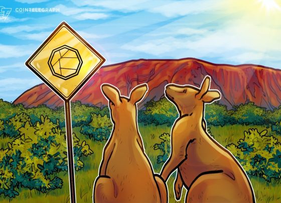 Банковские барьеры по -прежнему расстраивают крипто -пользователей и обмены в Австралии