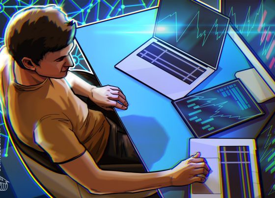 Биткойн «Повышенные перспективы ралли» остаются, несмотря на то, что криптовало