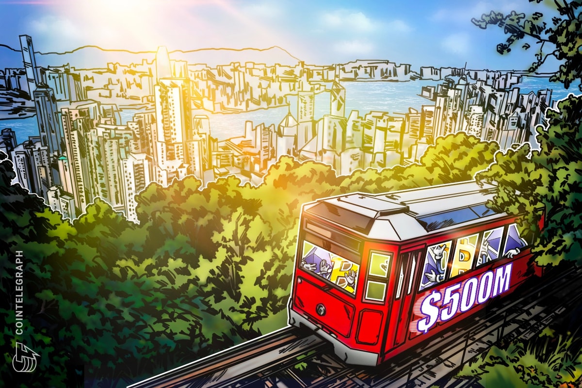 Как DATS может переопределить BTC и Eth Treasuries