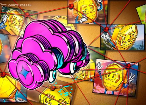 Как дневная торговля крипто с Google Gemini AI