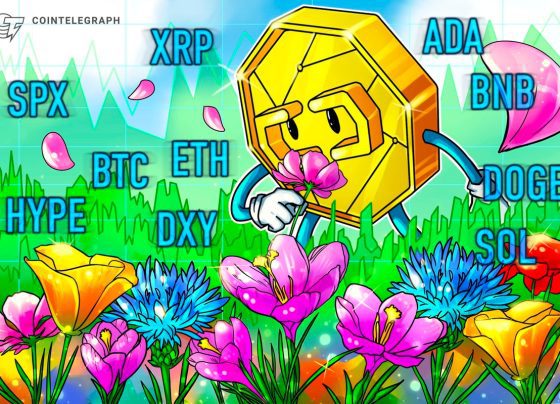 Ликвидация биткойнов достигла 1-летнего рекорда, альткойны следуют