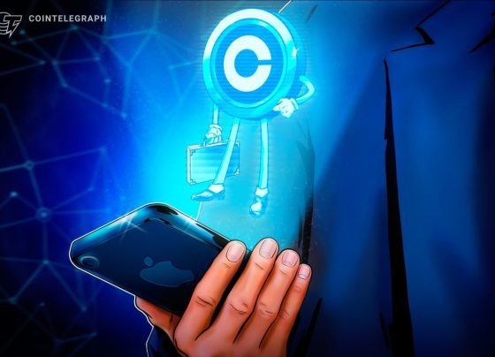 Мы хотим заменить банки на Super App