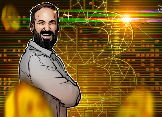 Неэффективные альткойны сбивают с толку повествование о казначействе