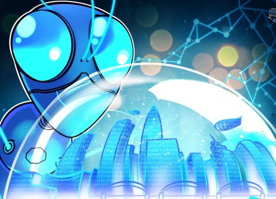 Почему Blockchain Cities терпят неудачу: правила, нереалистичные ожидания