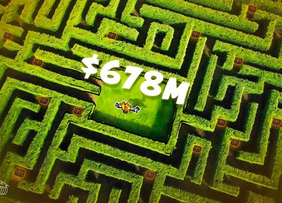 Почему Сальвадор разделил 678 миллионов долларов в биткойнах, чтобы защитить квантовую угрозу, которой еще нет здесь