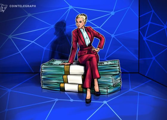 Почему ваши деньги покупают меньше каждый год