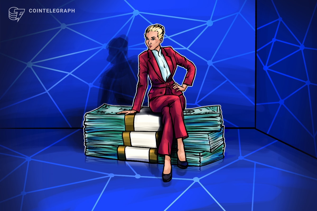 Почему ваши деньги покупают меньше каждый год