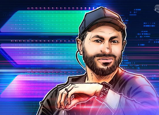 Согласованные советы Solana 50% шансов на прорыв квантовых вычислений к 2030 году