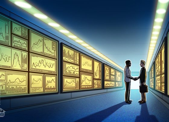 Стремитесь приобрести Semler Scientific в слиянии биткойнов казначейства