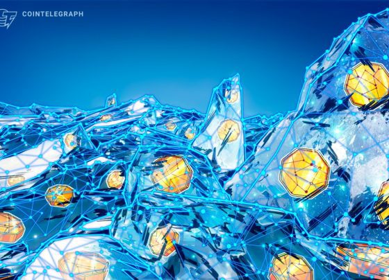 Тайские банки замораживают 3 миллиона счетов в антикаме