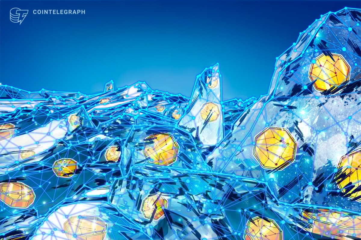 Тайские банки замораживают 3 миллиона счетов в антикаме