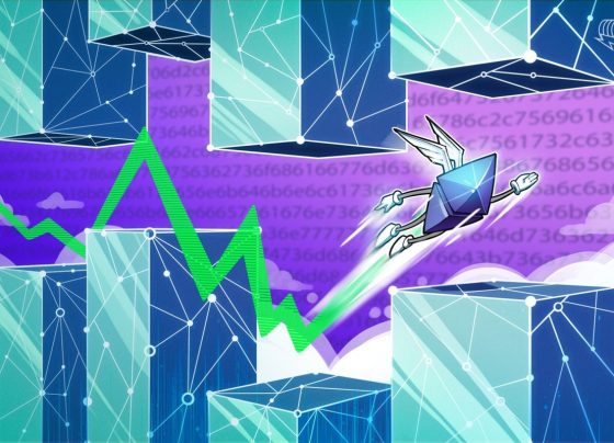 Усыновление Уолл -стрит, агент