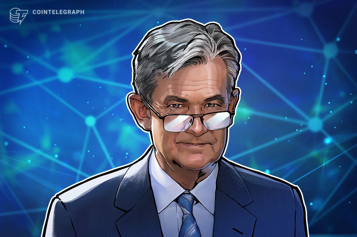 Члены FOMC по -прежнему не уверены в дополнительном снижении ставок в 2025 году