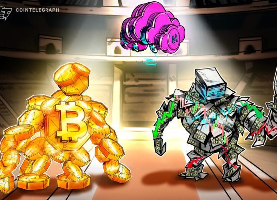 Что выживет в течение следующих 50 лет?