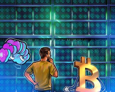 Cointelegraph