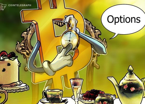 Cointelegraph
