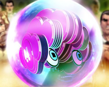 Риски пузыря искусственного интеллекта в 2026 году и их потенциальное влияние на биткойн