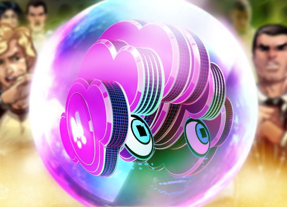 Риски пузыря искусственного интеллекта в 2026 году и их потенциальное влияние на биткойн