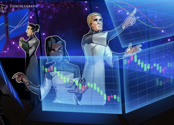 Cointelegraph